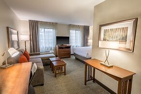 Staybridge Suites Kansas City - Independence by IHG