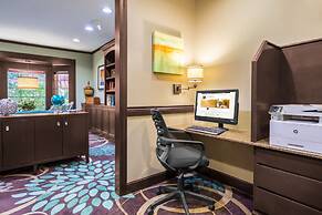 Staybridge Suites Kansas City - Independence by IHG