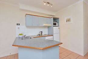 Seascape Holidays - Tropic Sands