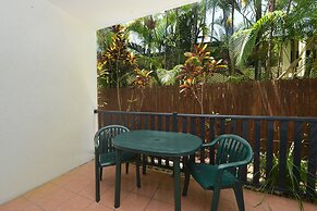 Seascape Holidays - Tropic Sands