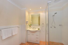 Seascape Holidays - Tropic Sands