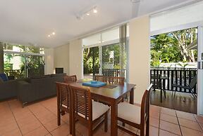 Seascape Holidays - Tropic Sands