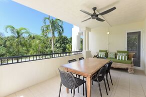 Mandalay Luxury Beachfront Apartments