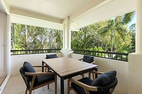 Mandalay Luxury Beachfront Apartments