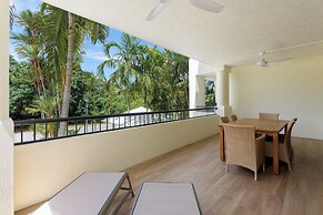 Mandalay Luxury Beachfront Apartments