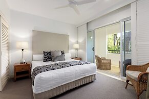 Mandalay Luxury Beachfront Apartments