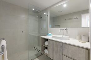 Mandalay Luxury Beachfront Apartments