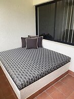 Regal Port Douglas