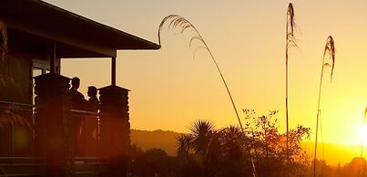 Te Weheka Hotel Fox Glacier