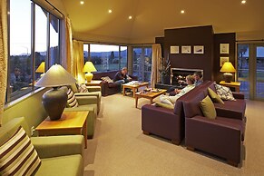 Te Weheka Hotel Fox Glacier