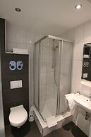 City Lounge Hotel Oberhausen