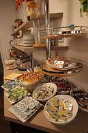City Lounge Hotel Oberhausen