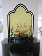 Royal Nakara Ao Nang