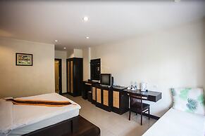 Royal Nakara Ao Nang