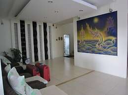 Royal Nakara Ao Nang