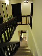 Royal Nakara Ao Nang