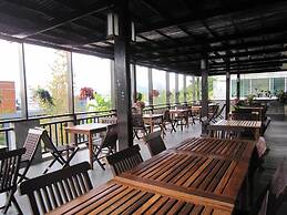 Royal Nakara Ao Nang