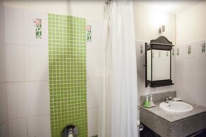 Royal Nakara Ao Nang