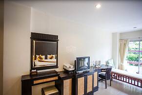 Royal Nakara Ao Nang