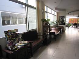 Royal Nakara Ao Nang