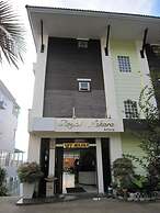 Royal Nakara Ao Nang