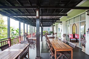 Royal Nakara Ao Nang