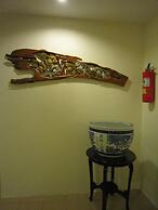 Royal Nakara Ao Nang