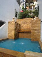 Royal Nakara Ao Nang