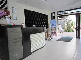 Royal Nakara Ao Nang