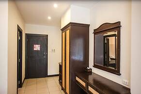 Royal Nakara Ao Nang