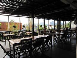 Royal Nakara Ao Nang