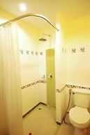 Royal Nakara Ao Nang