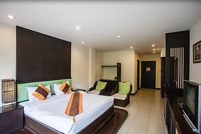 Royal Nakara Ao Nang