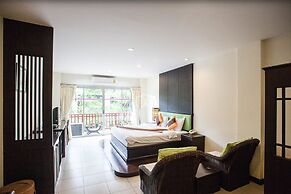 Royal Nakara Ao Nang