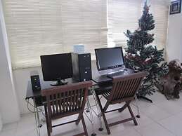 Royal Nakara Ao Nang