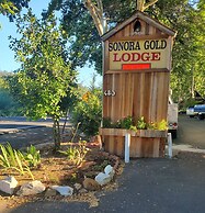 Sonora Gold Lodge