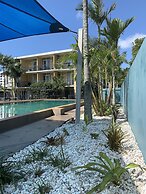Broadwater Keys