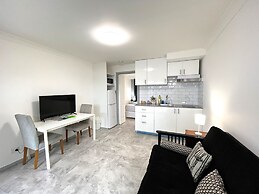 Broadwater Keys