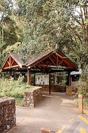 Binna Burra Sky Lodges