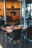 Binna Burra Sky Lodges