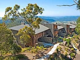 Binna Burra Sky Lodges