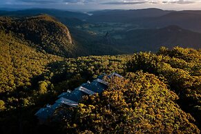 Binna Burra Sky Lodges
