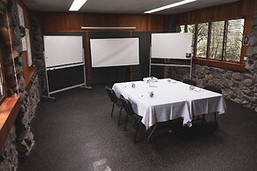 Binna Burra Sky Lodges