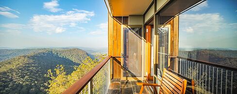 Binna Burra Sky Lodges