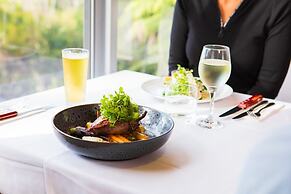 Binna Burra Sky Lodges