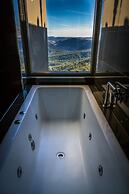 Binna Burra Sky Lodges