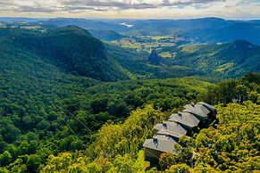 Binna Burra Sky Lodges