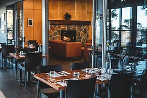 Binna Burra Sky Lodges