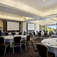 O'Reilly's Rainforest Retreat