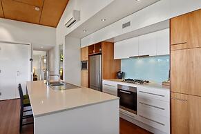 O'Reilly's Rainforest Retreat